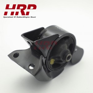 HYUNDAI ENGINE MOUNTING 21930-1F300