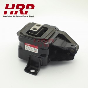 HYUNDAI ENGINE MOUNTING 21830-C1170